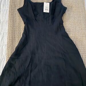 A new day by target Black Dress size O